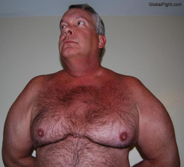 bear men gay porn hairy muscle from men huge gay bear picture man large daddy bears plog hairychest musclebears very furry daddies fuzzy studly manly profiles north balding carolina chests swimtrunks