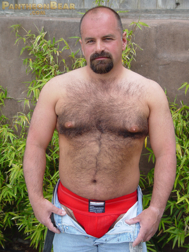 bear porn pics hairy from porn cock gay videos bear pics nude ass tattoo beefy hot sexy football jockstrap dave pantheon goatee ring jersey stocky paw boots jeans november blood anna paquin