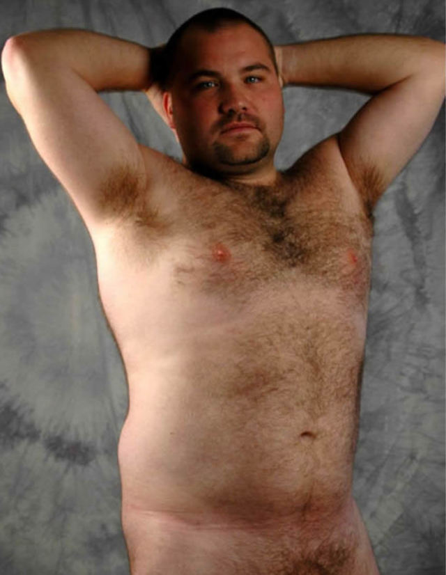 Bears Gay Pics forums edited cubby