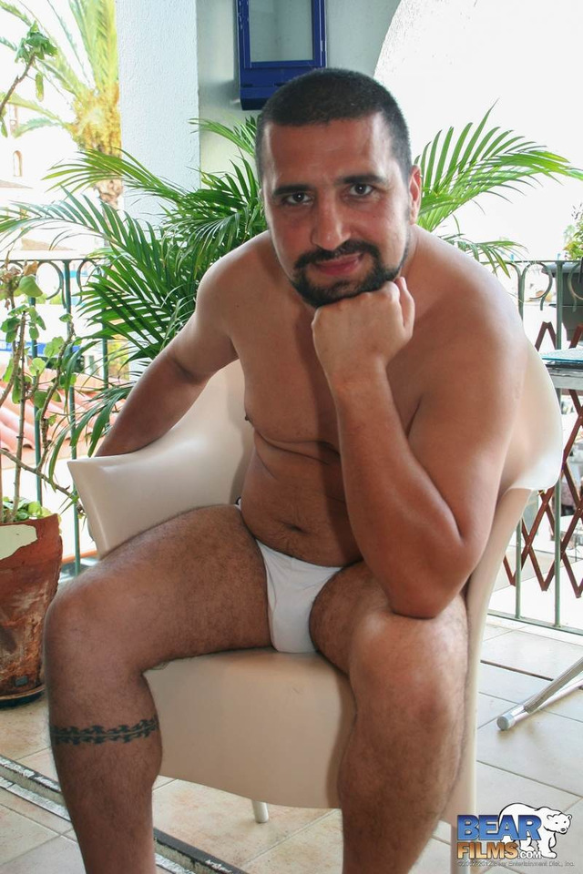 bears gay porn Pics web gangbang bears mgc bukkake spanish stigesgangbangb