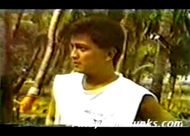 beautiful gay porn Pictures porn video gay vintage pinoy ang lalaki