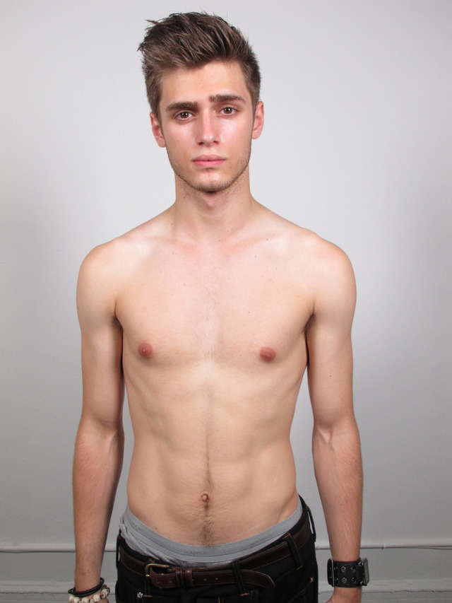 beautiful naked male models photo model shirtless beautiful