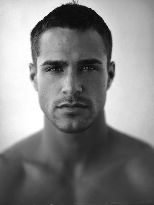 beautiful naked male models photo model beautiful