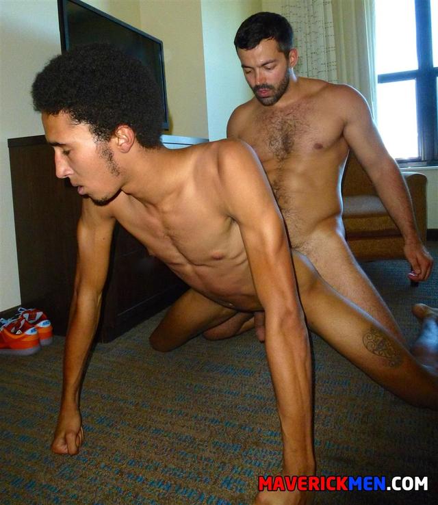 best black gay porn Pics muscle porn black men gay twink ass amateur maverick cocks daddy bareback raw takes richie