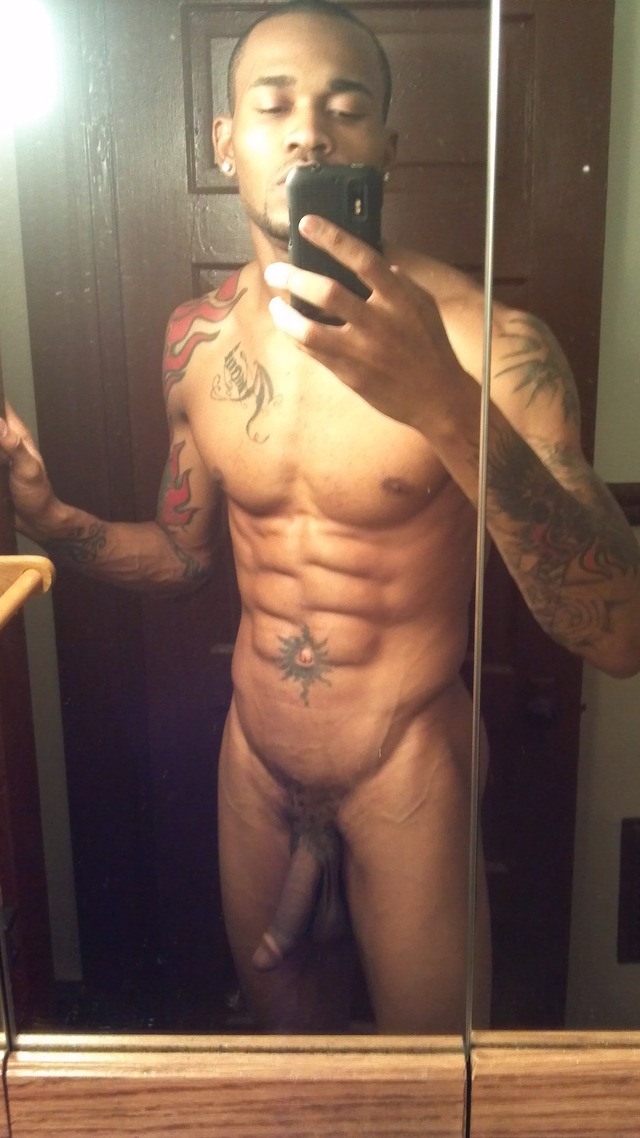 best black gay porn Pics porn black gay media pics best