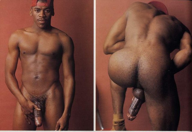 best black gay porn from porn black gay past our inches blast