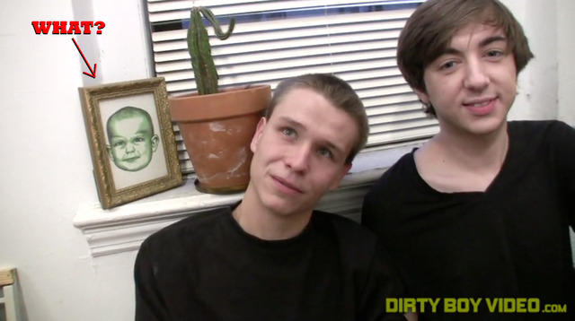 best boy gay porn porn video gay jeffrey james twink boy amateur tank dirty friends benefits