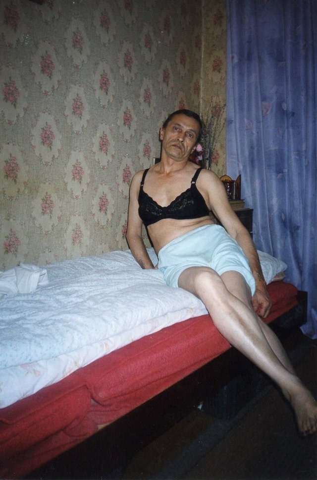 best free gay male porn galleries porn gay twinks cum free drunk roy faced chapman