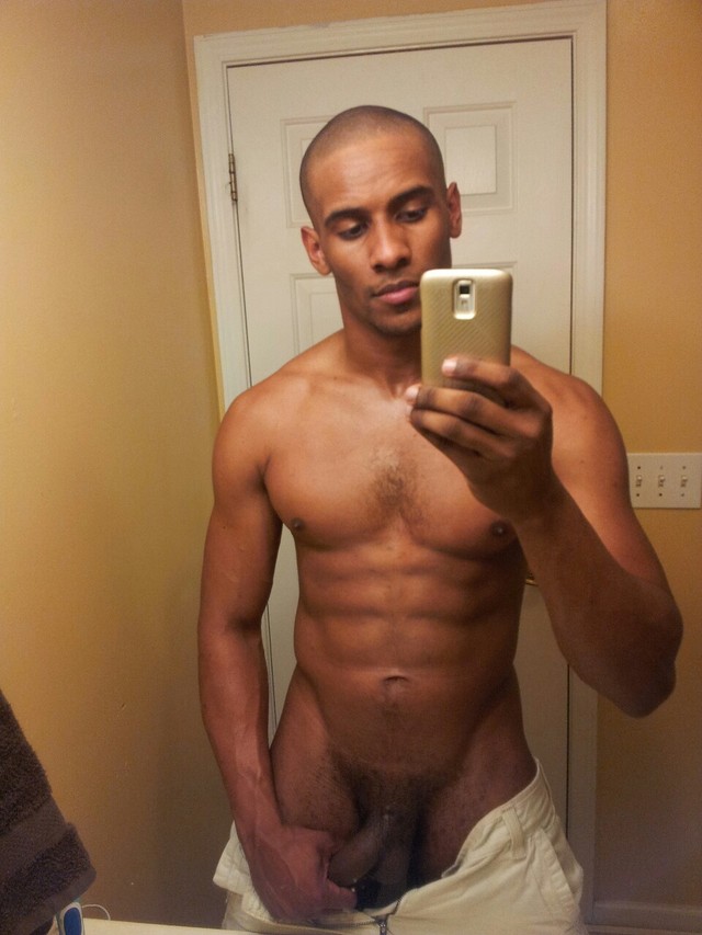 best gay black porn page