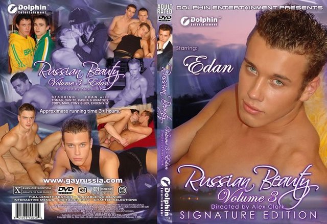 best gay porn film porn gay videos forums best films collection kinky fetish excellent bdb