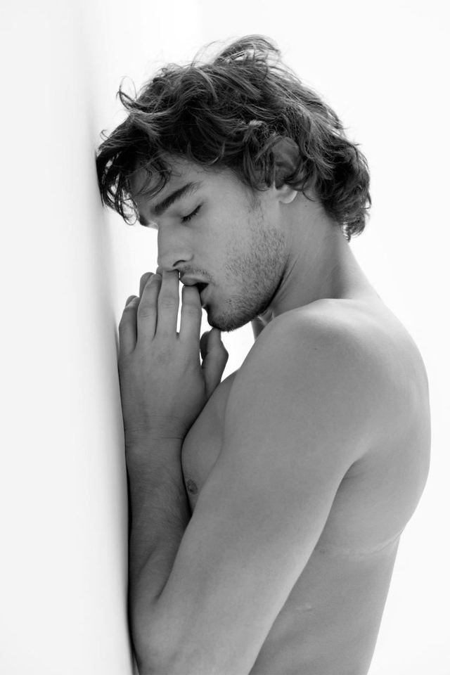 best gay porn models public skin marlon teixeira punwpslfa vtlgtt