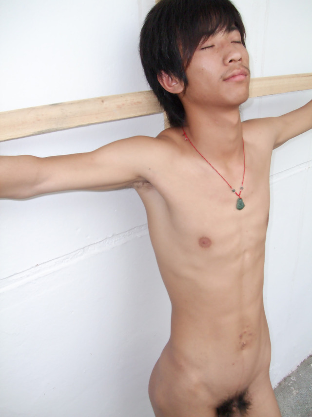 best gay porn models pic gay boy gaytube abb japan webdata