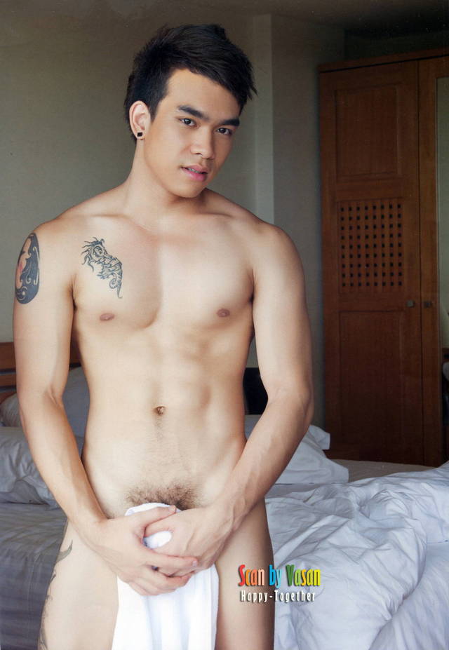 best gay porn models model asian fileuploads cfd volume step ple