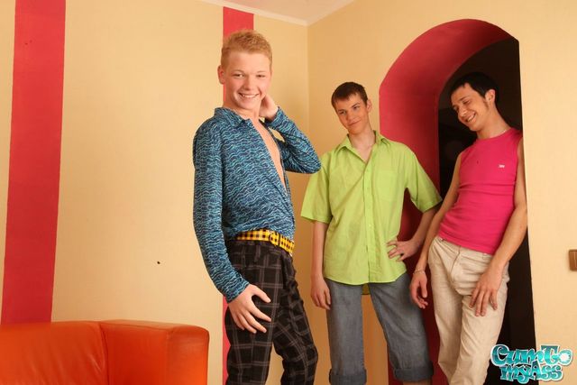 best gay porn star gallery porn star videos free ead nicole sheridan