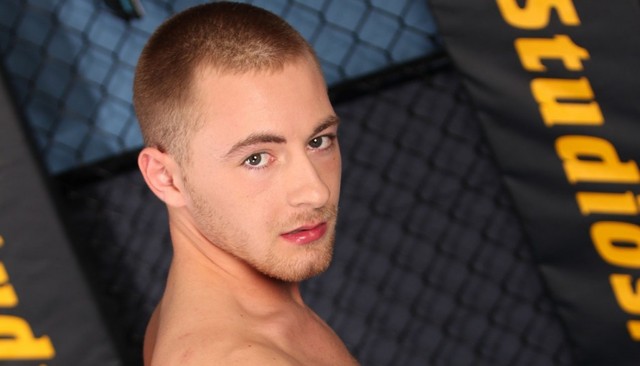best gay porn stars porn stars gay fox next door twink anderson tank singlets wrestling colton lovell
