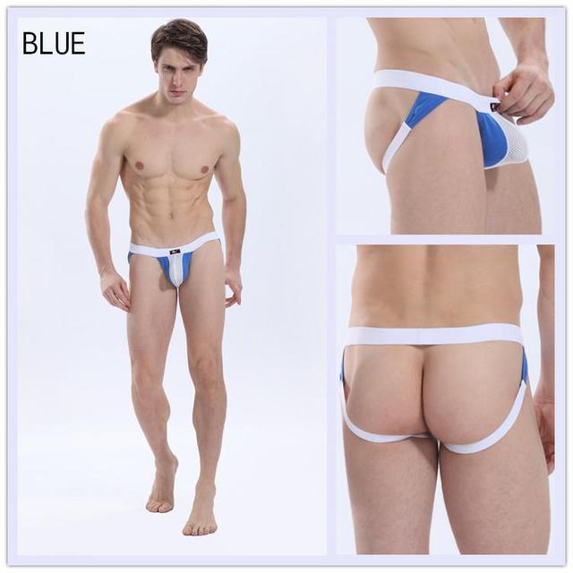 best gay sex in Pictures gay mens hot sexy store product underwear albu