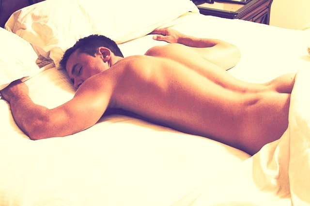 best gay sex Pic tumblr room hotel mdfxgwlv