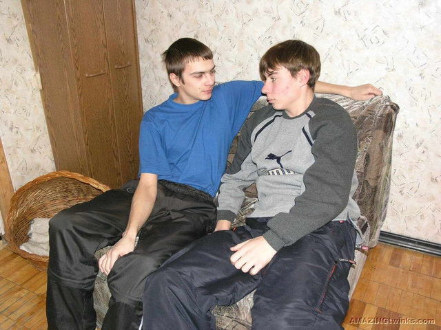 best gay sex Pic gay photo young aac bfbf