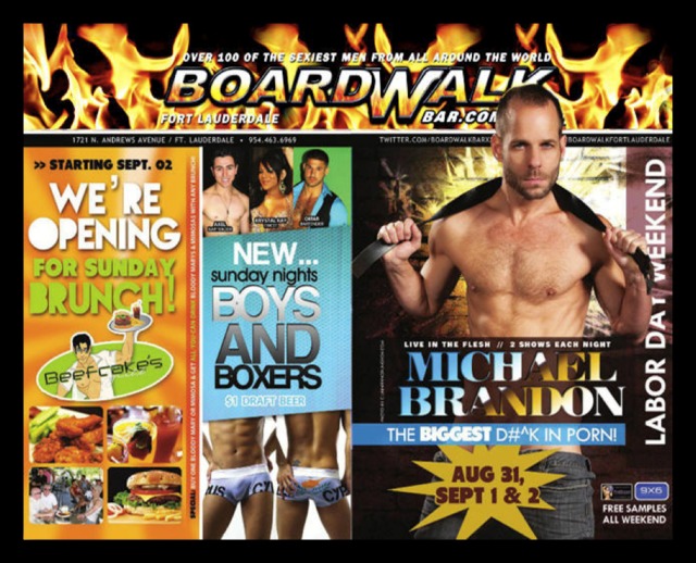 best male gay porn bar business boardwalk gaycitydeals