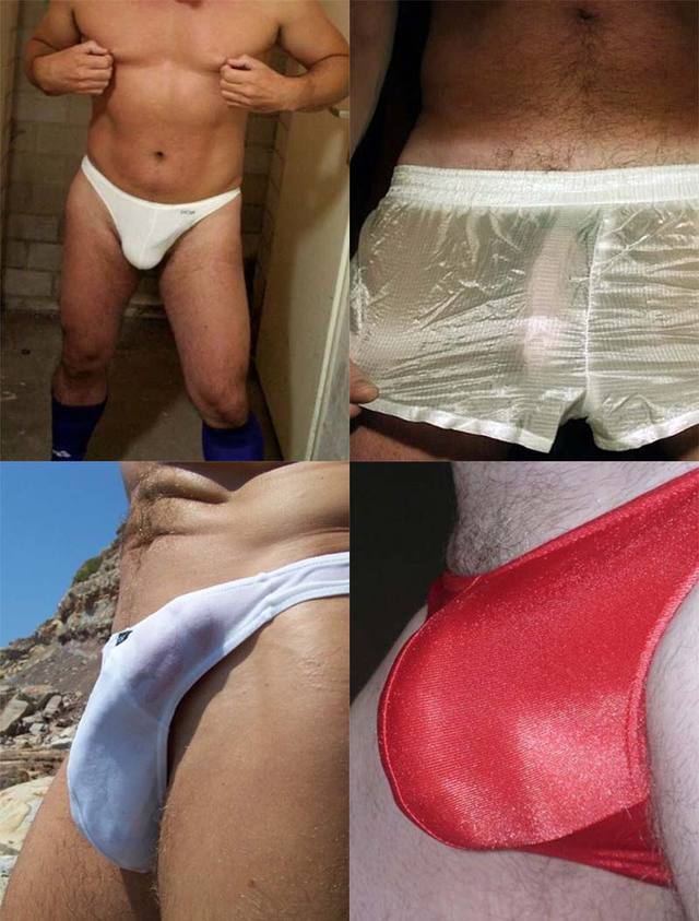best male gay sex underwearguys