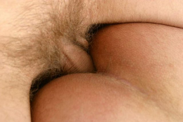 best new gay porn galleries porn men gay twink free tubes prison videp vodeos