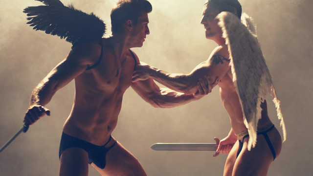 best new gay porn porn stars gay andrew trailer gods fight underwear still battle angels docs christians demons gripping sequence