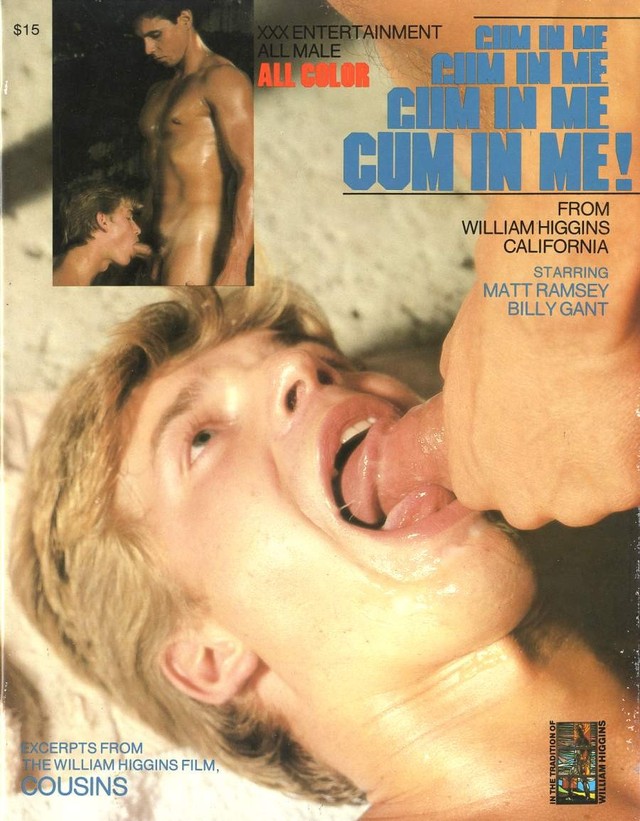 best vintage gay porn porn magazine gay photo vintage peter north