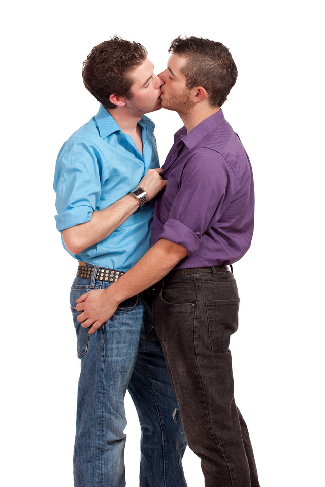 bi gay sex men gay get sexual support health menkissing clinics