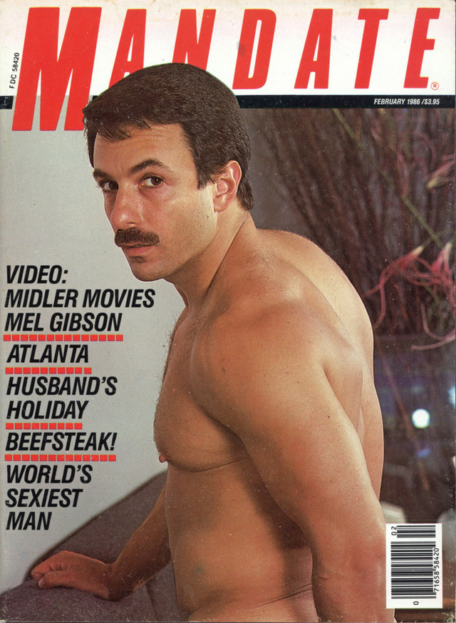 bi sexual gay porn porn muscular spread gay flashback friday man ass solo beefy masturbation holiday butt bisexual mustache goes fantasy nipples eraser nips away retro mandate both married ways bicurious wife pornstache husbands