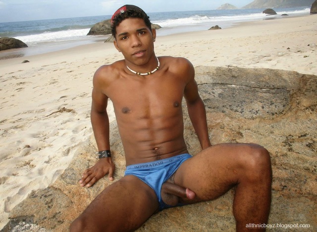 big black gay dick porn black dick nude beach osmar