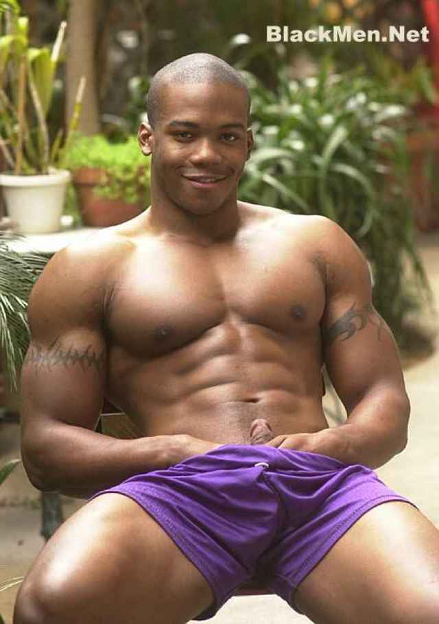 big black muscle men muscle black men white albums dicks photos hung buff latin interracial album horse built mandingo cuckold