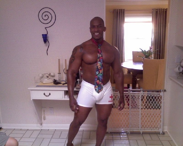 big black muscle men photo tribe upload photos cad thickbrothalove