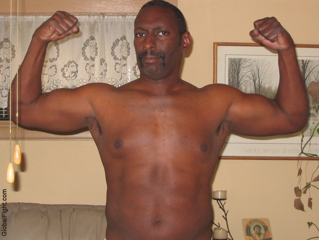 big black muscle men photo tribe upload photos