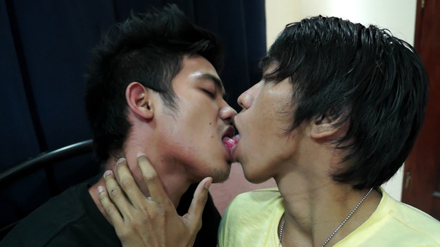 big cock gay pictures porn cock category gay amateur twinks asian cum mouth kris shooting twinkz hermis
