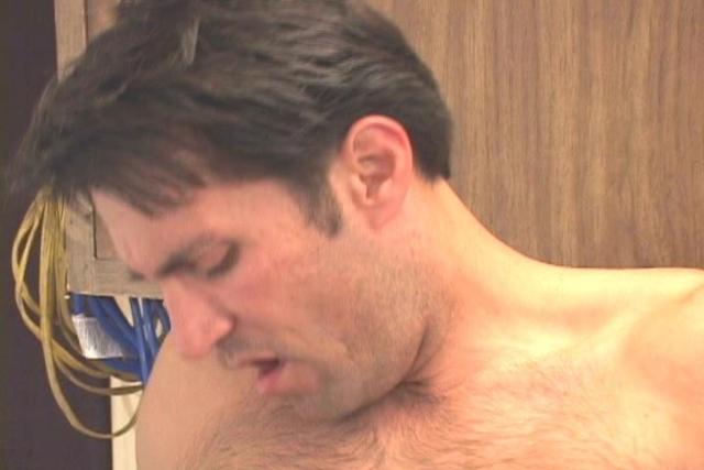 big dick gay image hairy men cock gay sucking screen pierced tongue