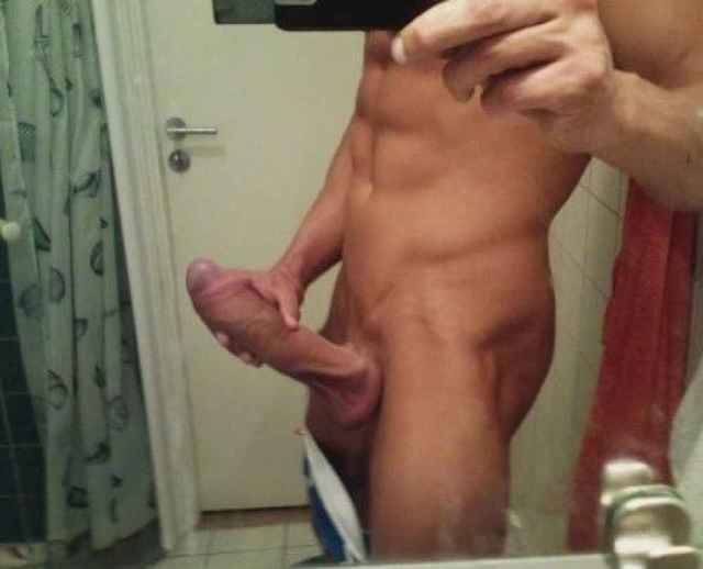 big dick gay image cock dick huge gay albums photos pics thick more need dong shlong