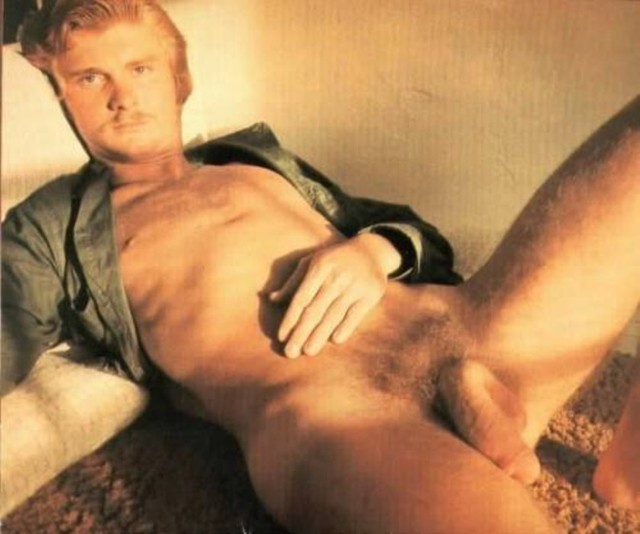 big dick gay photos uncut mag crop blueboy