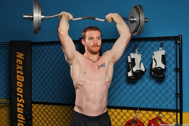 big dick gay porn free porn cock dick smooth huge gay james next door videos male jerking solo shaved jamesson free red ginger firecrotch beard bush balls stroking redhead online fiery pubes jul maxxxcock