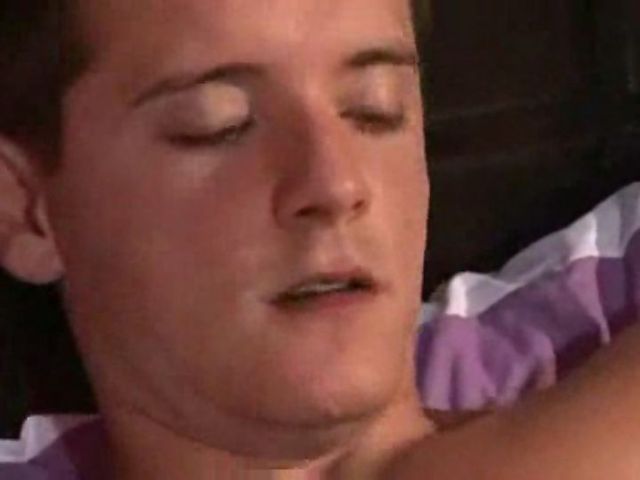 big dick gay sex Pics dick video twink videos hardcore dxkf luj