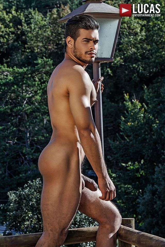 Big dick Male Gay Porn porn dick gay star net exclusive brazilian rico marlon queermenow