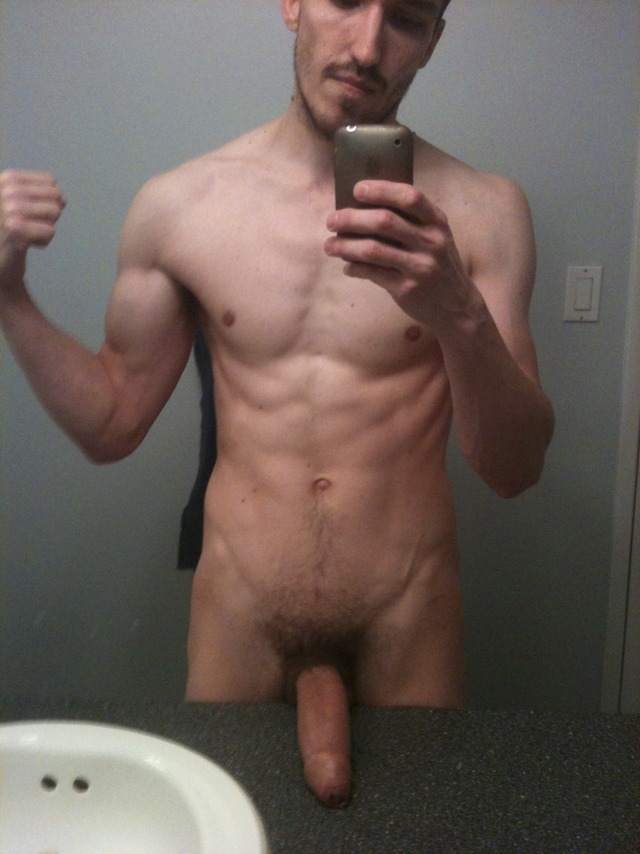 Big Dicks Gay Pics 