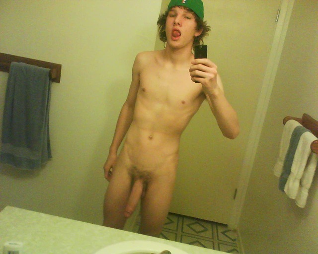 big gay male cocks cam cock gay boy hung mirror