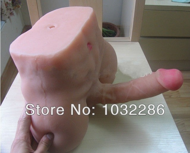big gay penis sex ass anal penis girl woman wsphoto item doll silicone