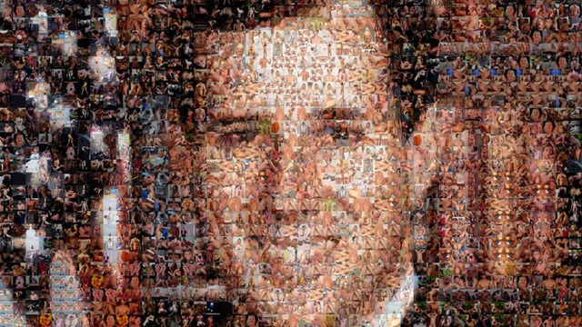 big gay porn Pics porn gay original santorum rick portrait santorums