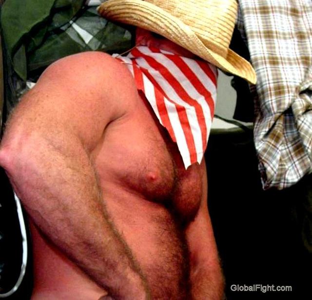 big hairy gay sex hairy men hot cowboy plog hairychest musclebears very furry daddies fuzzy studly manly silverdaddies fantasy older gray redneck bandit