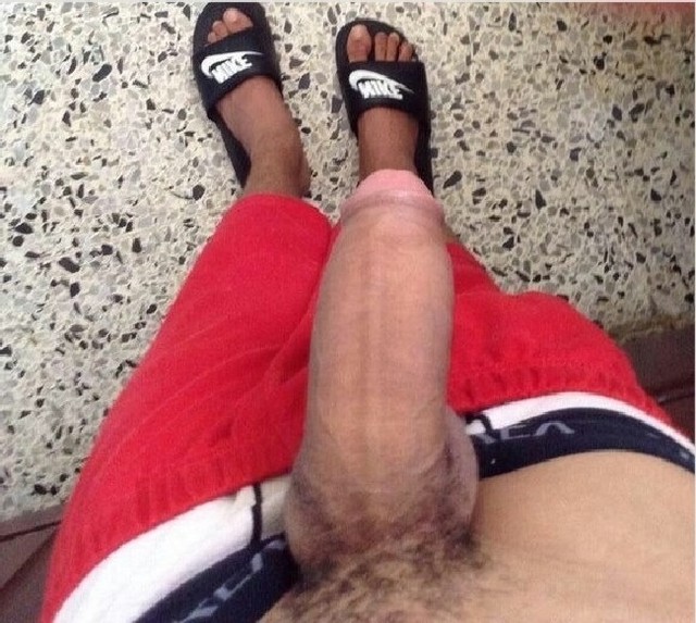 big Latin cock cock dick uncut latino gorgeous fat