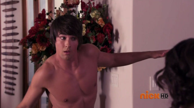 big time rush gay porn time james rush maslow