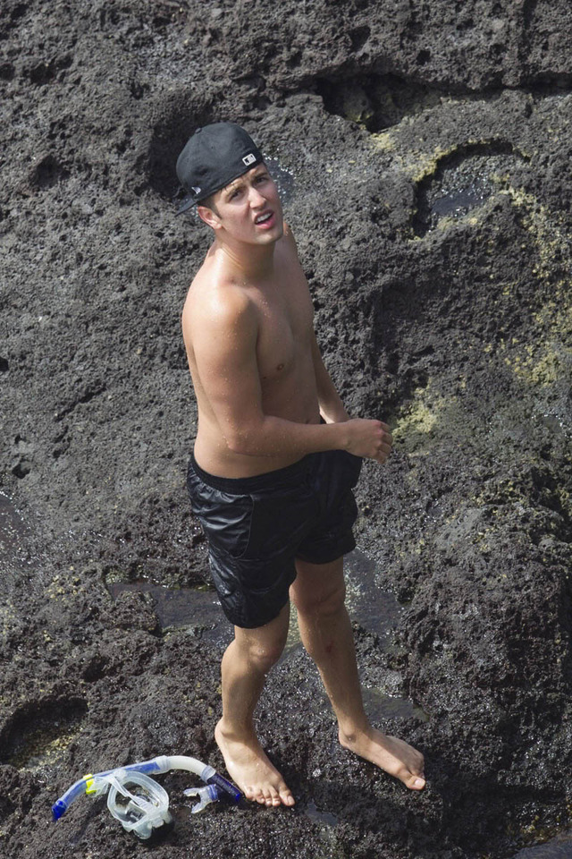 big time rush gay porn albums time beach rush maui johnnyjones