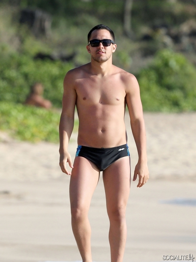 big time rush gay porn time rush pena speedo carlos