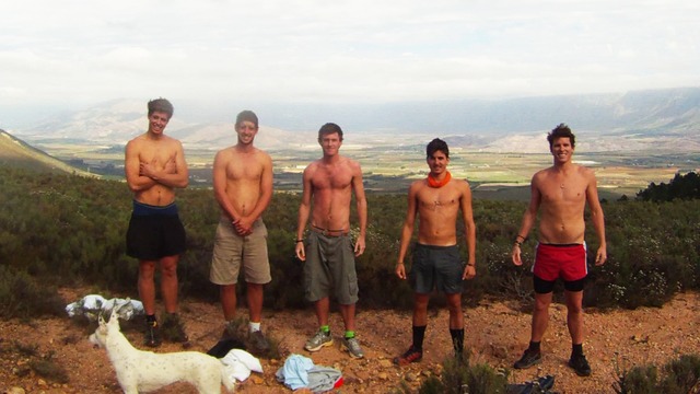 biggest dick naked hiking trip dfbsnnzr rtaz